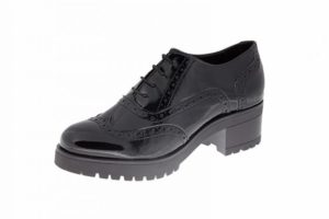 Scarpe agorà prezzi 2025