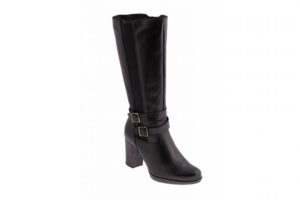 Calzature donna Toscana: ingrosso e distribuzione