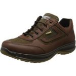 Calzature uomo-ingrosso Toscana